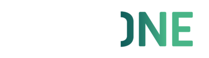 Dark Pool One